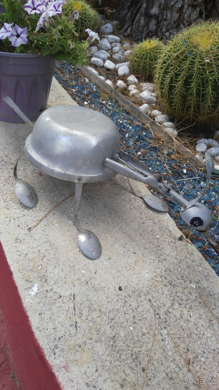 Нехороший отель Нехороший отель