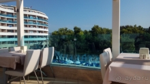 фото A Good Life Utopia Family Resort