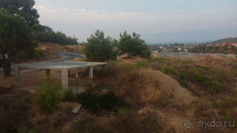 Есть нюансы!