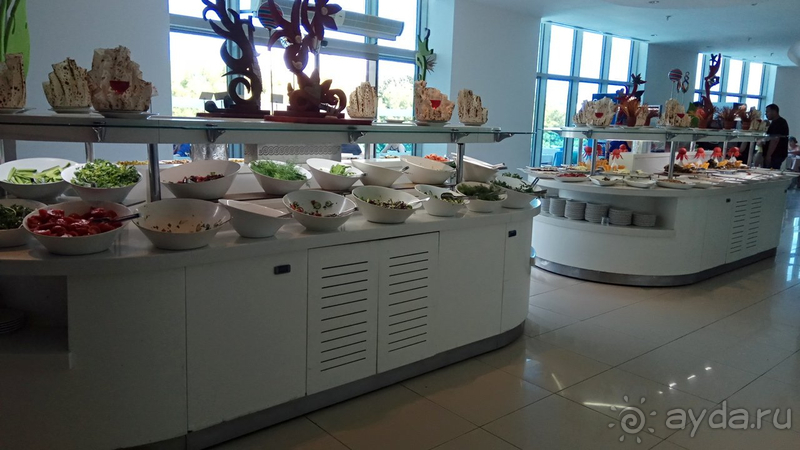 Есть нюансы!