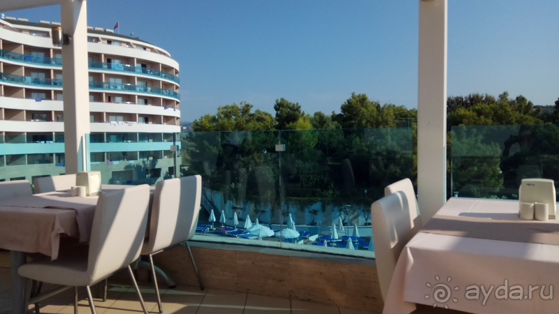 Есть нюансы!