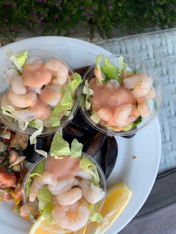 Отличный отдых!!!! Отель рекомендую 👍 Отличный отдых!!!! Отель рекомендую 👍