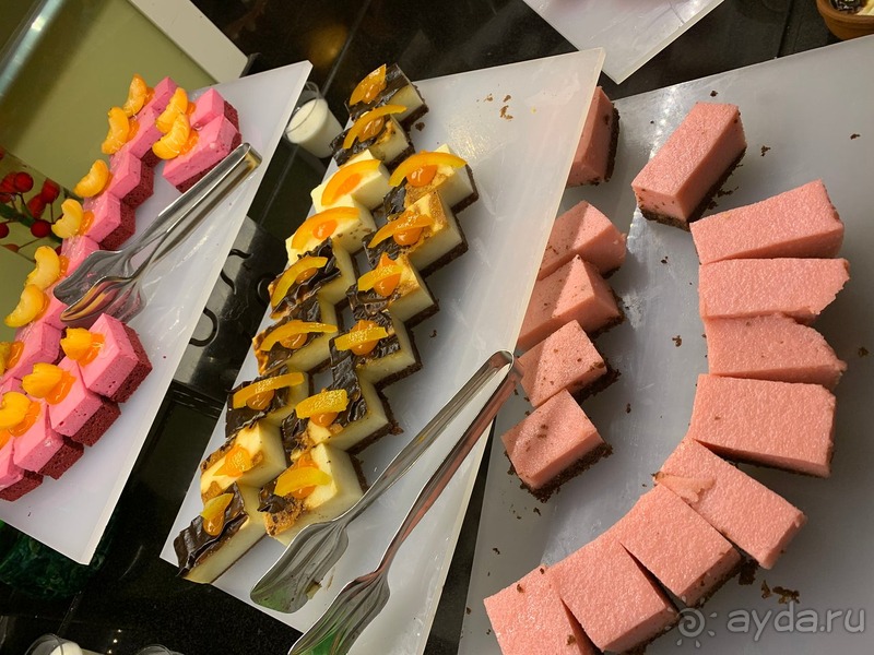 Отличный отдых!!!! Отель рекомендую 👍