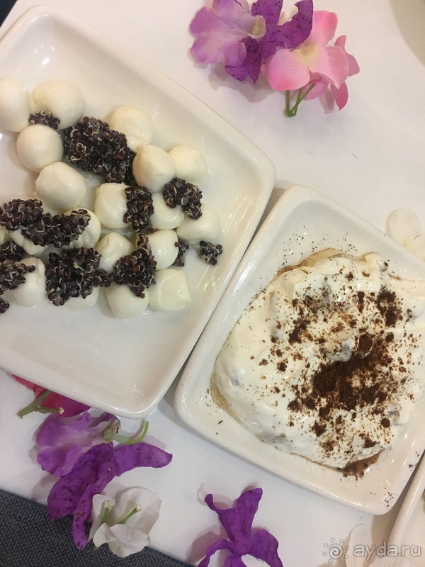 Отличный отель за свои деньги💰