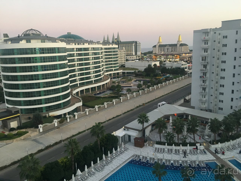 Отличный отель за свои деньги💰 Отличный отель за свои деньги💰