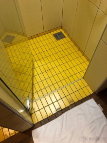 ХУЖЕ ОТЕЛЯ Я ЕЩЁ НЕ ВИДЕЛА