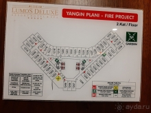 Легкое разочарование