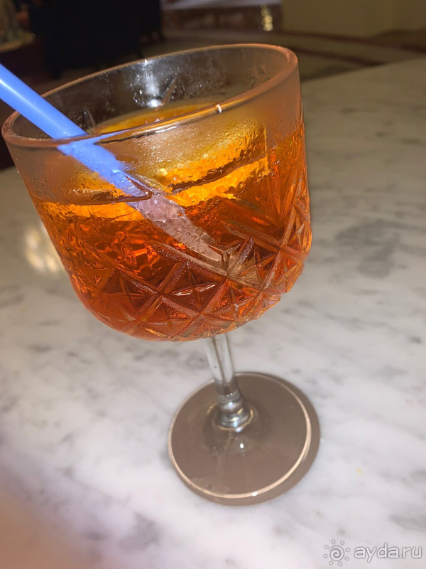 Лучший отель для детей!