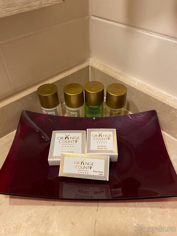 Отличный! Чистый!