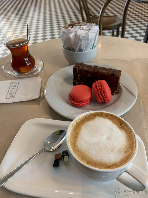 Восторг!!! Незабываемый отель!!!