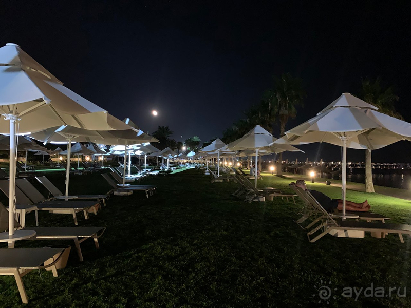 Это мой лучший отдых