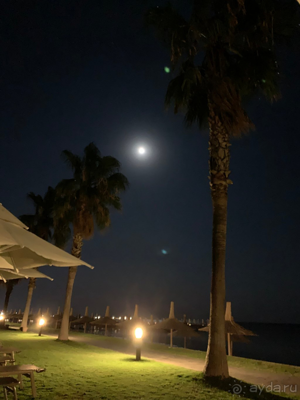 Это мой лучший отдых