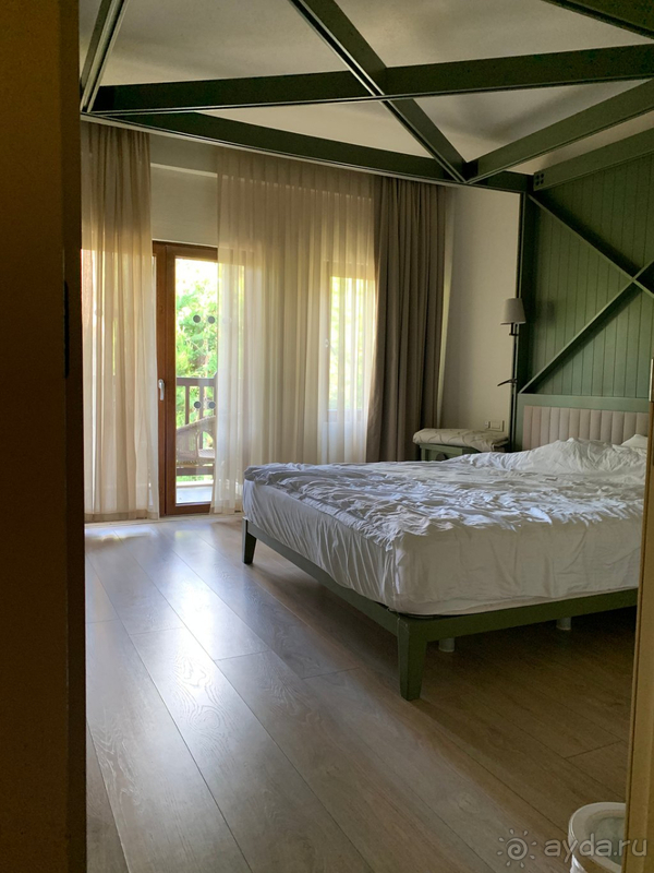 Это мой лучший отдых