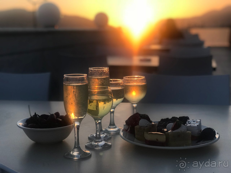 Отличный отель 👍