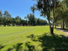 Отель рекомендую