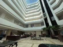 Отель рекомендую