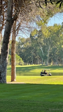 Отель рекомендую