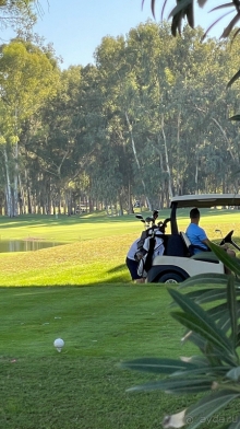 Отель рекомендую