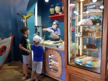 Круто абсолютно все