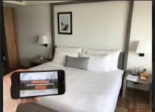 Альбом истории "отдых"