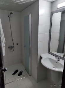 Свадебное путешествие в Турцию