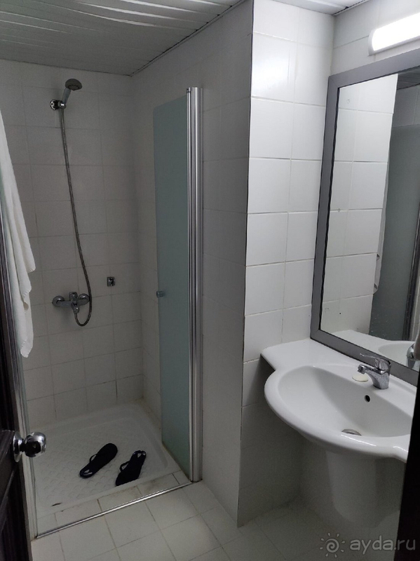 Свадебное путешествие в Турцию