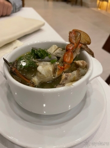 Отель супер!