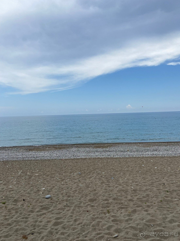 фото Selcukhan Hotel