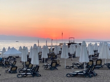 Довольно неплохой отель