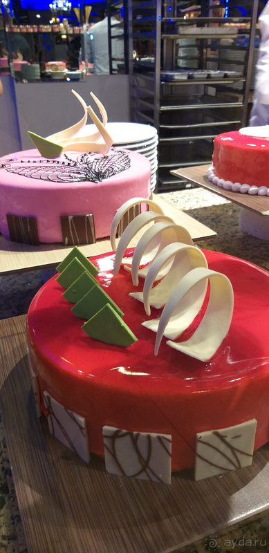 Замечательный отель Замечательный отель