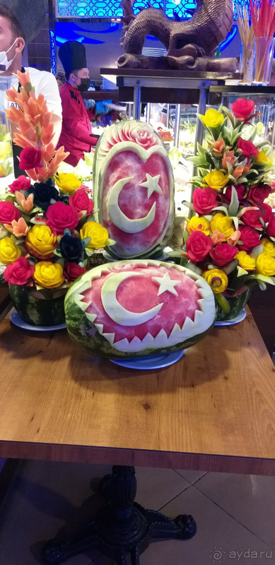 Замечательный отель Замечательный отель