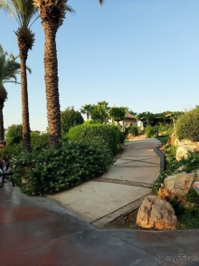 фото Titanic Deluxe Lara