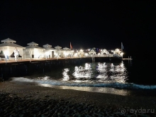 фото Titanic Deluxe Lara