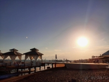 фото Titanic Deluxe Lara