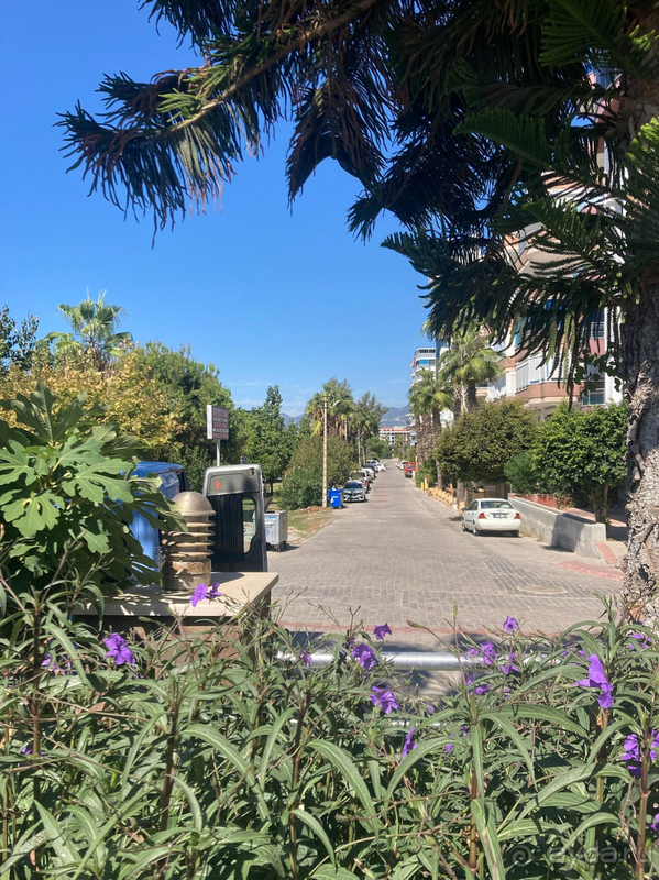 Очень понравился отдых в FUN&SUN Smart Club Prestige! Очень понравился отдых в FUN&SUN Smart Club Prestige!