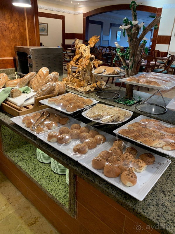 Однозначно рекомендуем, не 5-ка, но твердая 4-ка