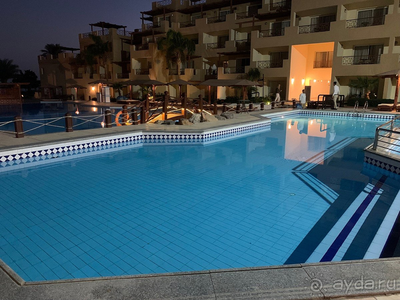 Однозначно рекомендуем, не 5-ка, но твердая 4-ка