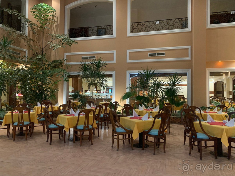 Однозначно рекомендуем, не 5-ка, но твердая 4-ка