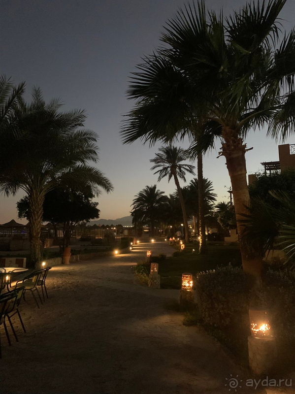 Однозначно рекомендуем, не 5-ка, но твердая 4-ка