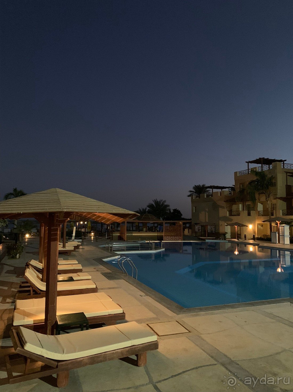 Однозначно рекомендуем, не 5-ка, но твердая 4-ка