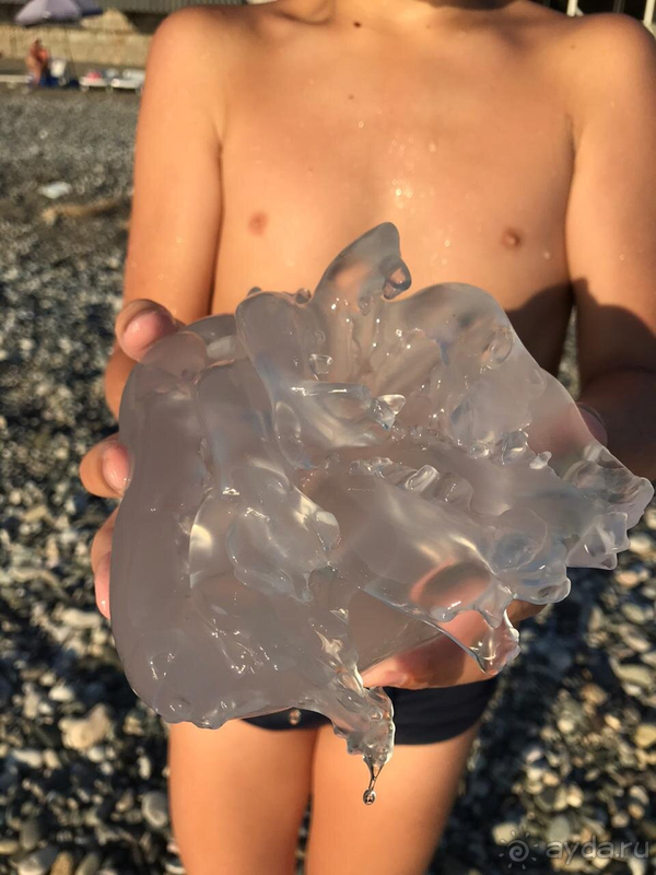 Очень красивый Отель. Но сервис хромает сильно!