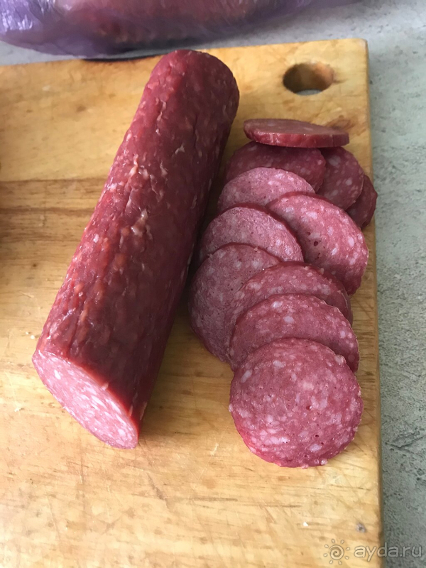 Очень красивый Отель. Но сервис хромает сильно!