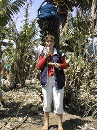 Отдых на Кипре