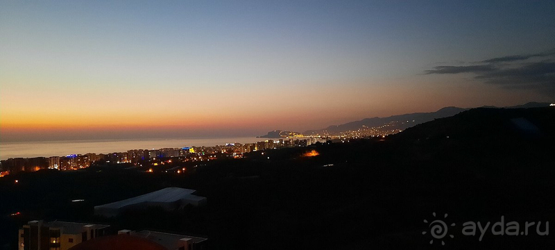 Один из лучших отелей, на мой взгляд, по соотношению цена-качество.