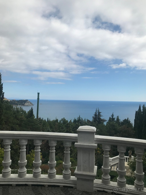 Замечательный отдых в любое время года!