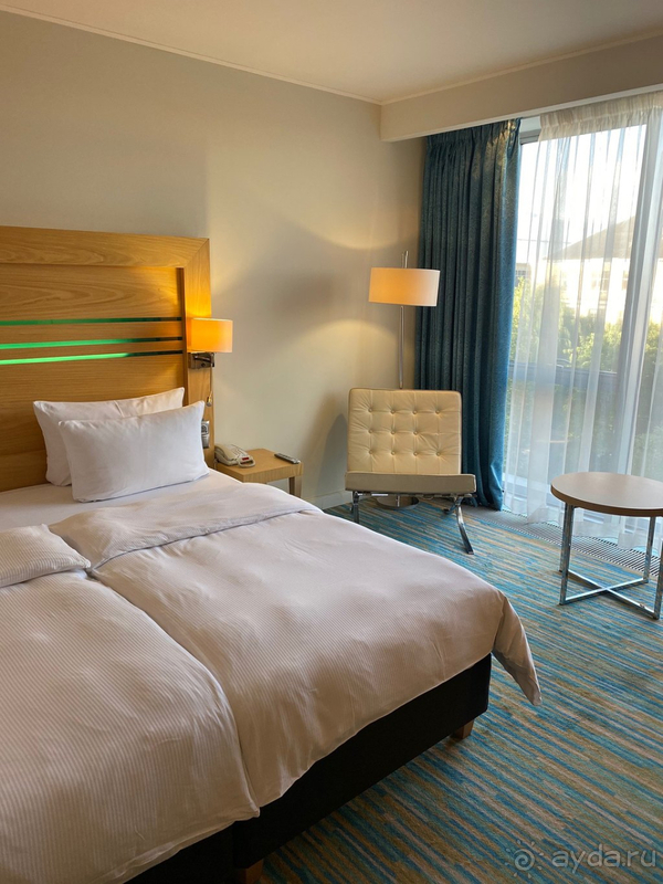 Прекрасный отдых!!!