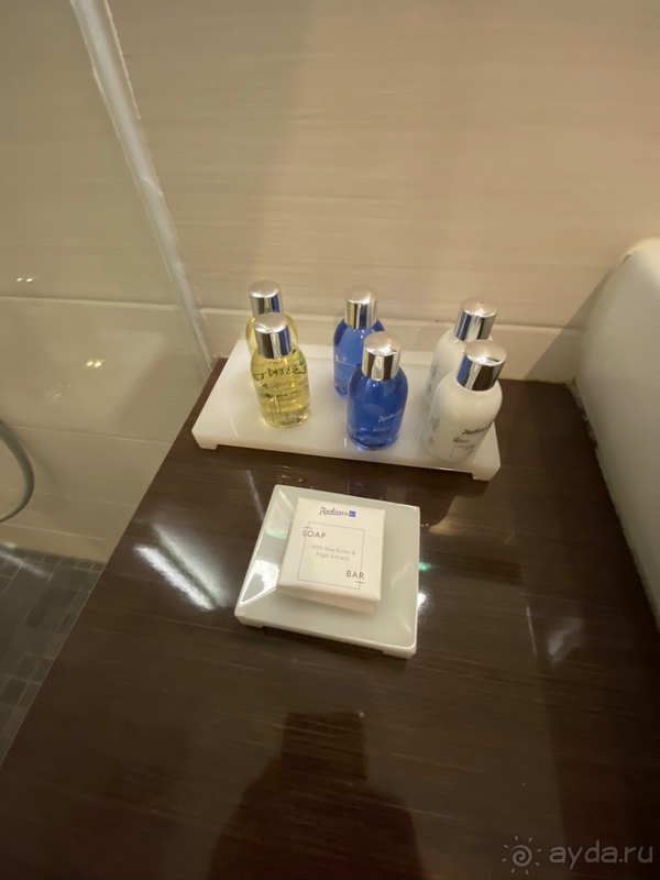 Прекрасный отдых!!!