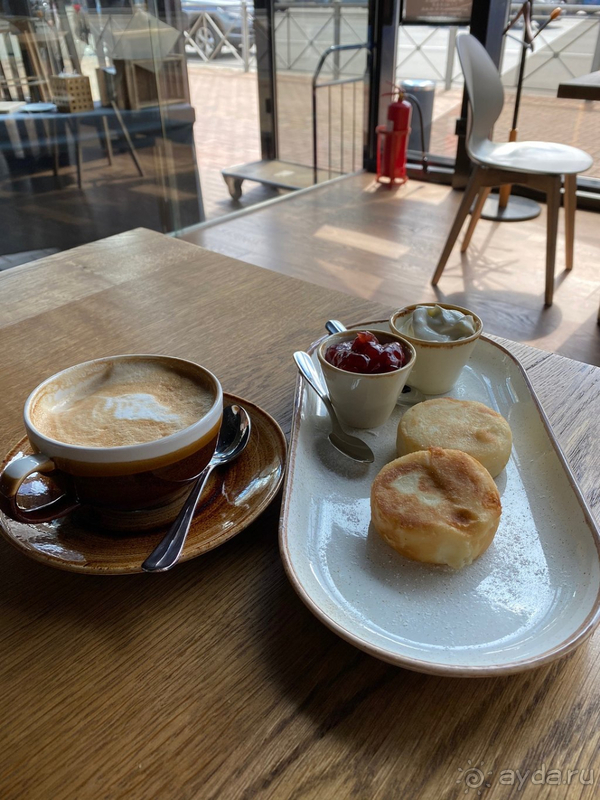 Прекрасный отдых!!!