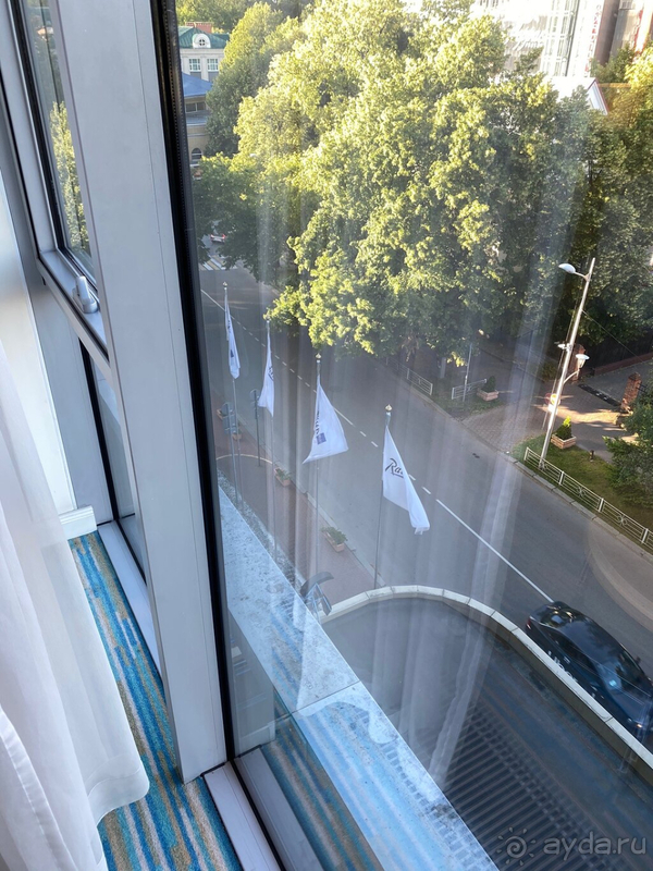 Прекрасный отдых!!!