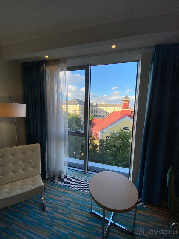 Прекрасный отдых!!!